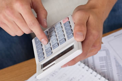 信用卡欠款传票送达后还有协商还款的可能吗？